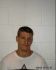 Ted Adams Arrest Mugshot SWRJ 8/23/2014