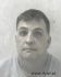 Teddy Adkins Arrest Mugshot WRJ 10/23/2012