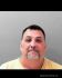 Teddy Adkins Arrest Mugshot WRJ 8/20/2014