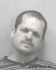 Teddy Clemons Arrest Mugshot SWRJ 4/22/2013