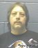 Teddy Estep Arrest Mugshot SCRJ 3/27/2014