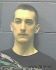 Teddy Estep Arrest Mugshot SCRJ 3/31/2014