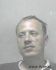 Teddy Gill Arrest Mugshot SRJ 6/15/2012