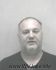 Teddy Robinson Arrest Mugshot SWRJ 5/3/2012
