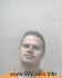 Teddy Schmelter Arrest Mugshot SRJ 3/14/2012