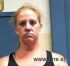 Teha Horner Arrest Mugshot NCRJ 06/02/2020