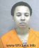 Telisa Mccauley Arrest Mugshot SCRJ 1/26/2012