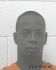 Telly Larry Arrest Mugshot SCRJ 10/17/2012