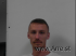 Tennessee Coats Arrest Mugshot CRJ 05/21/2020