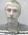 Tennessee Coats Arrest Mugshot SRJ 11/8/2011