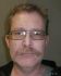 Terence Smith Arrest Mugshot ERJ 3/24/2013