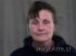 Teresa Beavers Arrest Mugshot ERJ 07/01/2019