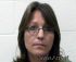 Teresa Blackburn Arrest Mugshot SRJ 03/15/2016