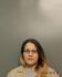 Teresa Blackburn Arrest Mugshot DOC 11/2/2017