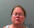 Teresa Cassidy Arrest Mugshot WRJ 09/05/2016