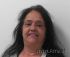 Teresa Casto Arrest Mugshot CRJ 05/06/2019