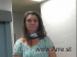 Teresa Holstein Arrest Mugshot WRJ 06/12/2020