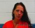 Teresa Toler Arrest Mugshot SRJ 05/29/2019