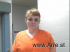 Teresa Vanmeter Arrest Mugshot WRJ 07/28/2020