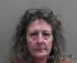 Teresa Woods Arrest Mugshot NRJ 05/04/2017