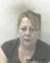 Teresa Adkins Arrest Mugshot WRJ 5/31/2013