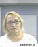 Teresa Alderson Arrest Mugshot SCRJ 8/28/2013