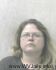 Teresa Cassidy Arrest Mugshot WRJ 11/10/2011