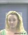Teresa Dean Arrest Mugshot SCRJ 7/29/2013