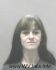 Teresa Gwinn Arrest Mugshot CRJ 1/25/2012