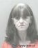 Teresa Gwinn Arrest Mugshot TVRJ 12/6/2013