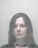 Teresa Lanham Arrest Mugshot SRJ 3/21/2011