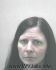 Teresa Lanham Arrest Mugshot SRJ 5/4/2011