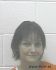 Teresa Schulte Arrest Mugshot SCRJ 11/15/2012