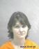 Teresa Schulte Arrest Mugshot TVRJ 2/18/2013