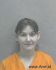 Teresa Schulte Arrest Mugshot SCRJ 8/27/2013