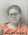 Teresa Starks Arrest Mugshot WRJ 12/14/2011