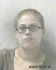 Teresa Starks Arrest Mugshot WRJ 6/8/2012