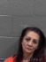 Teresa Stine Arrest Mugshot SRJ 1/1/2015