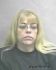 Teresa Teter Arrest Mugshot TVRJ 12/11/2012