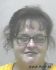 Teresa Trent Arrest Mugshot SRJ 8/5/2012