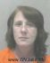 Teresa Yates Arrest Mugshot PHRJ 9/14/2011