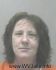 Teresa Yates Arrest Mugshot PHRJ 1/22/2012