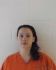 Terina Butcher Arrest Mugshot SWRJ 4/5/2014