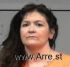 Terra Sherman Arrest Mugshot NCRJ 11/20/2024