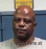 Terrance Bohanna Arrest Mugshot NCRJ 11/13/2021