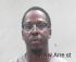 Terrance Brawner  Sr. Arrest Mugshot NRJ 06/05/2019