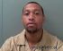 Terrance Holmes Arrest Mugshot WRJ 10/14/2015