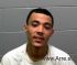 Terrance Mccormick Arrest Mugshot NCRJ 12/14/2017