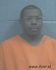 Terrance Bell Arrest Mugshot SRJ 4/3/2013