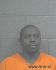 Terrance Bell Arrest Mugshot SWRJ 11/5/2013